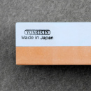 Kamień do ostrzenia noży kuchennych Global 240/1000S G1800S