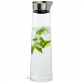 Karafka Blomus Acqua 1,5L B63448