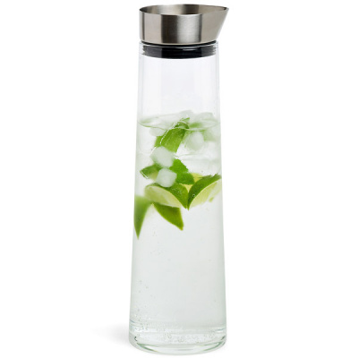 Karafka Blomus Acqua 1,5L B63448