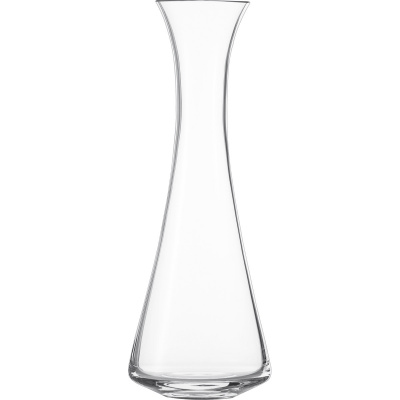 Karafka dekantacyjna do wina 0,75 Litra Fine Schott Zwiesel SH-2808-075-1