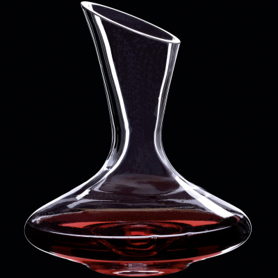 Karafka dekantacyjna Vetro Cilio CI-236705