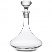 Karafka do młodych win czerwonych Capitaine Magnum Peugeot PG-230111