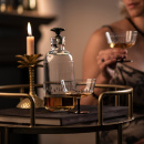 Karafka do whisky 500 ml Glamorous Zwiesel 1872 SH-121604