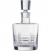 Karafka do whisky Schott Zwiesel Basic Bar Classic SH-8860-075L-1