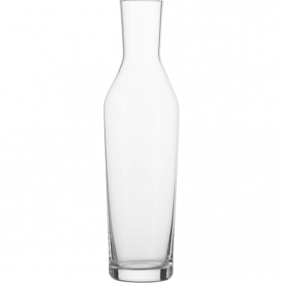 Karafka do wina 0,75 Litra Basic Bar Schott Zwiesel SH-8750-075-1