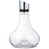 Karafka do wina z dekanterem Blomus Alpha B63570