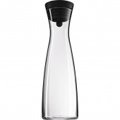 Karafka do wody Basic WMF 1,5 Litra 0617726040