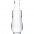 Karafka do wody kryształowa 750 ml Marlène Zwiesel 1872 SH-122229