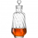 Karafka kryształowa do whisky 500 ml Marlène Zwiesel 1872 SH-122227