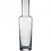 Karafka kryształowa do wody 0,75 litra Bar Premium No. 3 Zwiesel SH-122279