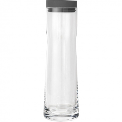 Karafka na wodę 1 Litr Splash Blomus B63785