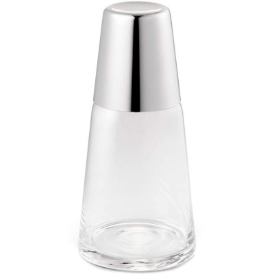 Karafka z kubkiem H2O Philippi P243002