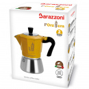 Kawiarka do kawy zbożowej Orziera Barazzoni 830080002