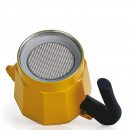 Kawiarka do kawy zbożowej Orziera Barazzoni 830080002