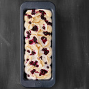 Keksówka 30 cm Premium Baking Birkmann 882 065