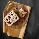 Keksówka 30 cm Premium Baking Birkmann 882 065