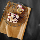 Keksówka mała 25 cm Premium Baking Birkmann 882 058