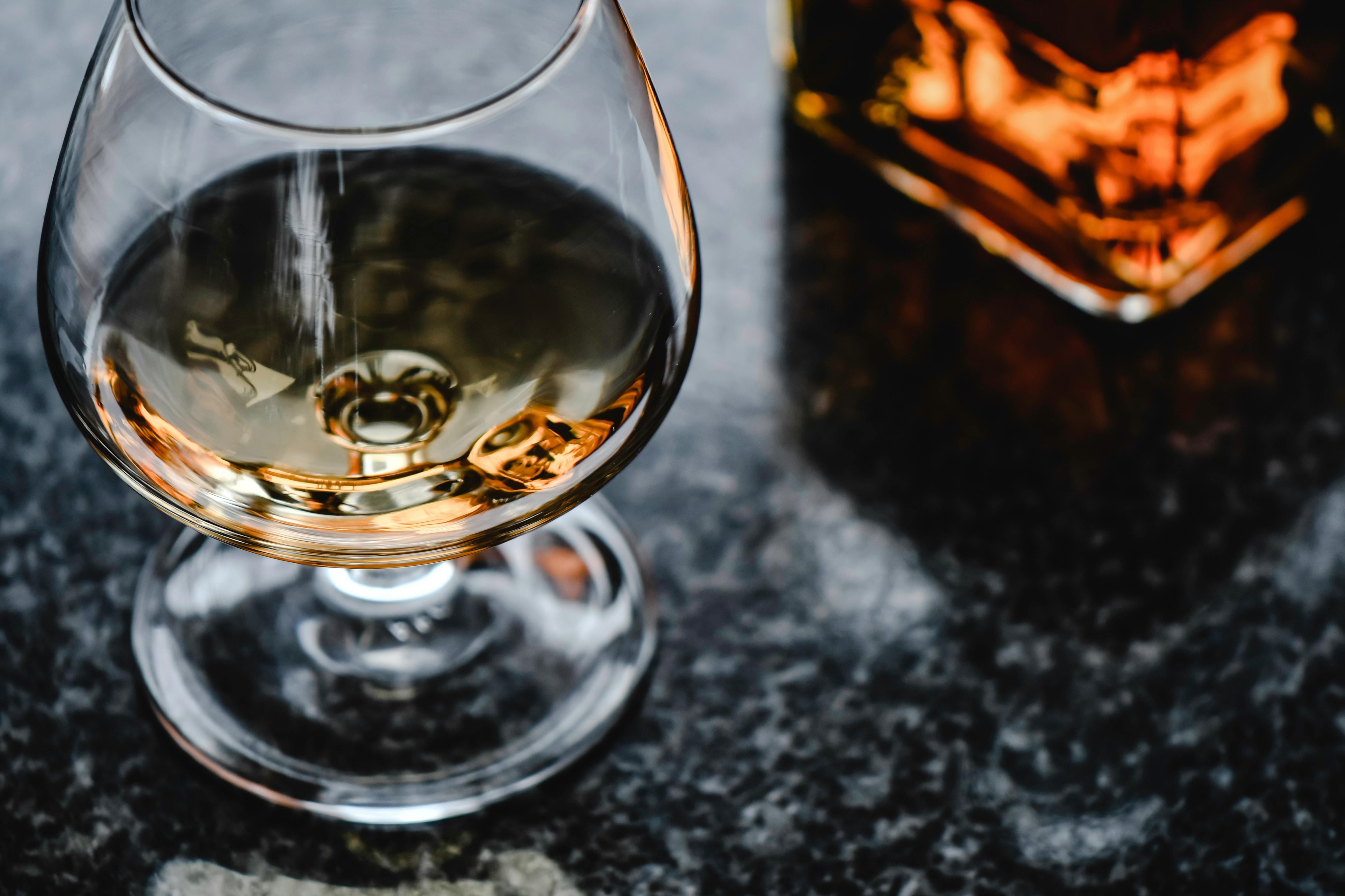 kentucky straight bourbon
