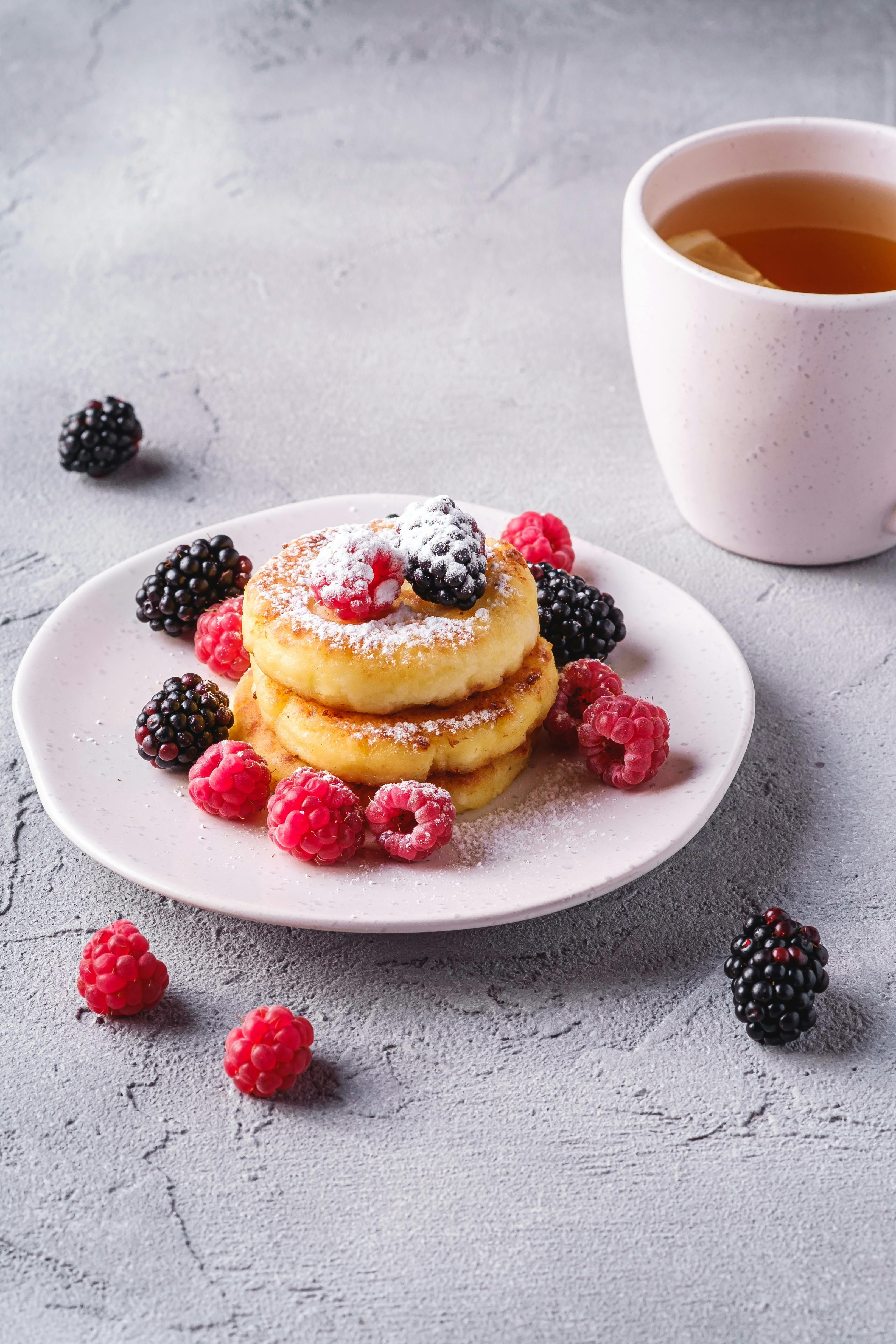keto ciasto low carb - przepisy na słodko z użyciem mąki kokosowej
