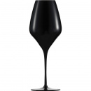 Kieliszek czarny do degustacji wina Wine tasting Schott Zwiesel - 2 sztuki SH-1332-0B-2