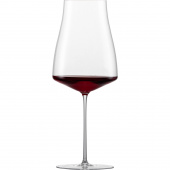 Kieliszek do Bordeaux The Moment - 2 sztuki SH-122210