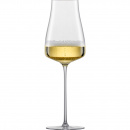 Kieliszek do Champagne The Moment - 2 sztuki SH-122205