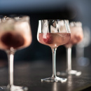 Kieliszek do koktajli Marlène Zwiesel 1872 - 2 sztuki SH-122223