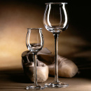 Kieliszek do porto i sherry Ballet Holmegaard 4304804