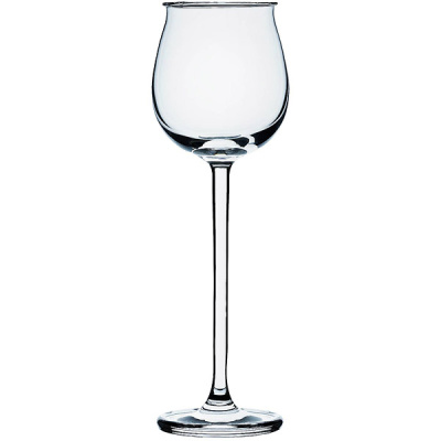 Kieliszek do porto i sherry Ballet Holmegaard 4304804