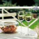 Kieliszek do porto i sherry Ballet Holmegaard 4304804