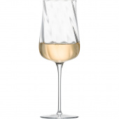 Kieliszek do słodkiego wina białego Marlène Zwiesel 1872 - 2 sztuki SH-122225