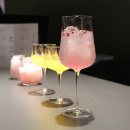 Kieliszek do słodkiego wina białego Marlène Zwiesel 1872 - 2 sztuki SH-122225