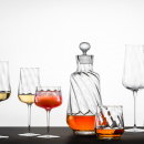 Kieliszek do słodkiego wina białego Marlène Zwiesel 1872 - 2 sztuki SH-122225