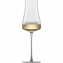 Kieliszek do szampana The Moment - 2 sztuki SH-122206