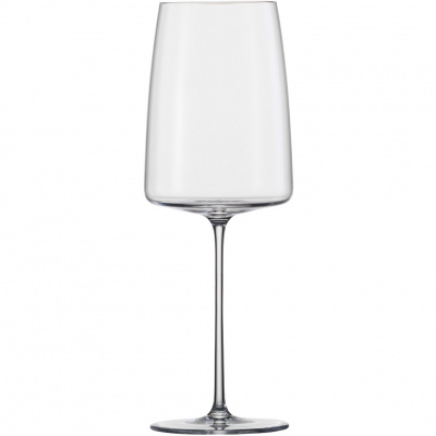 Kieliszek do win lekkich i świeżych Simplify Zwiesel 2 sztuki SH-122057