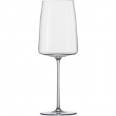 Kieliszek do win lekkich i świeżych Simplify Zwiesel 2 sztuki SH-122057