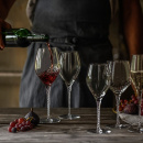 Kieliszek do wina czerwonego bordeaux Spirit Zwiesel 1872 - 2 sztuki SH-121623