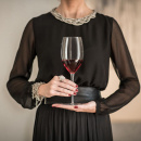 Kieliszek do wina czerwonego bordeaux Spirit Zwiesel 1872 - 2 sztuki SH-121623