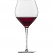 Kieliszek do wina czerwonego burgund Spirit Zwiesel 1872 - 2 sztuki SH-121633