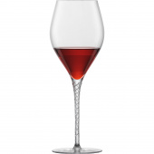 Kieliszek do wina czerwonego Spirit Zwiesel 1872 - 2 sztuki SH-121613