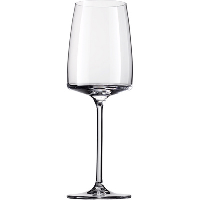 Kieliszek do wina Light & Fresh Vivid Senses 363 ml 2 sztuki SH-122426