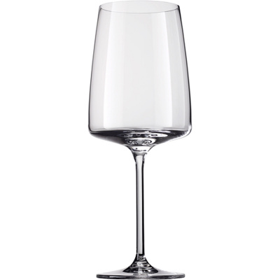 Kieliszek Flavoursome & Spicy Vivid Senses 660 ml -2 sztuki SH-122429