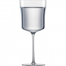 Kieliszek koktajlowy i do wody The Moment - 2 sztuki SH-122208