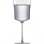 Kieliszek koktajlowy i do wody The Moment - 2 sztuki SH-122208