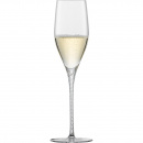 Kieliszek kryształowy do szampana Spirit Zwiesel 1872 - 2 sztuki SH-121618