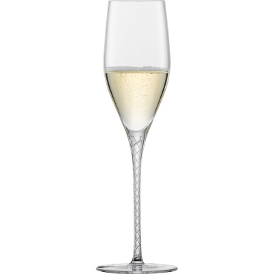 Kieliszek kryształowy do szampana Spirit Zwiesel 1872 - 2 sztuki SH-121618