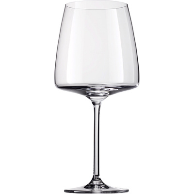 Kieliszek Velvety & Sumptous Vivid Senses 710 ml - 2 sztuki SH-122428