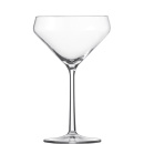 Kieliszkek do Martini Zwiesel Glas Pure SH-8545-86-6