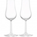 Kieliszki do aperitif Rosendahl Grand Cru 2 sztuki 25356