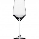 Kieliszki do białego wina Sauvignon Blanc Zwiesel Glas Pure 2 sztuki SH-122314